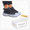AirGOLD99 | נעלי נוחות אורטופדית