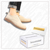 GlideWalV2 | נעלי נוחות אורטופדית