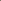 AirGOLDV2© | נעלי נוחות