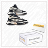 AirGOLD56 | נעלי נוחות אורטופדית