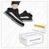 AirGOLD66 | נעלי נוחות אורטופדית