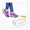 AirGOLD25 | נעלי נוחות אורטופדיות
