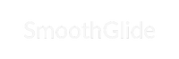 SmoothGlide