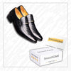 AirKootV18© | נעלי נוחות אורטופדיות - SmoothGlide