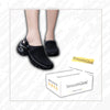 AirSupport© | נעלי נוחות אורטופדיות המבוקשות ביותר לקיץ - SmoothGlide