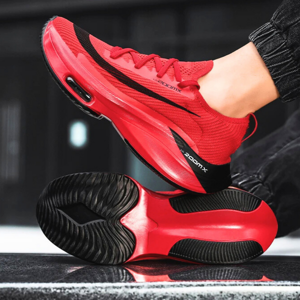 AirGOLD21 | נעלי נוחות