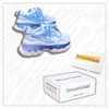 AirGOLD90 | נעלי נוחות אורטופדית