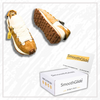 GlideWalkV93 | נעלי נוחות אורטופדית