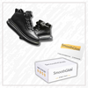 AirPandaV543© | נעלי נוחות אורטופדיות