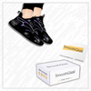 AirGOLD94 |נעלי נוחות אורטופדית