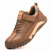 GlideWalkV98 | נעלי נוחות אורטופדית
