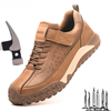 AirGOLD99 | נעלי נוחות אורטופדית