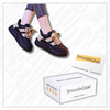 AirSafe10 | נעלי נוחות אורטופדיות עם כריות אוויר לתמיכה בגב