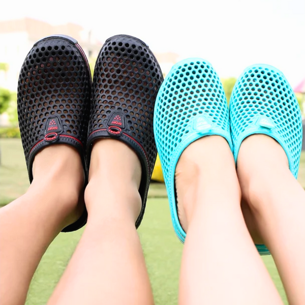 AirFootV3© | כפכפים מעוצבים, מושלמים לחוף ולבריכה