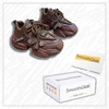AirGOLD111 | נעלי נוחות אורטופדית
