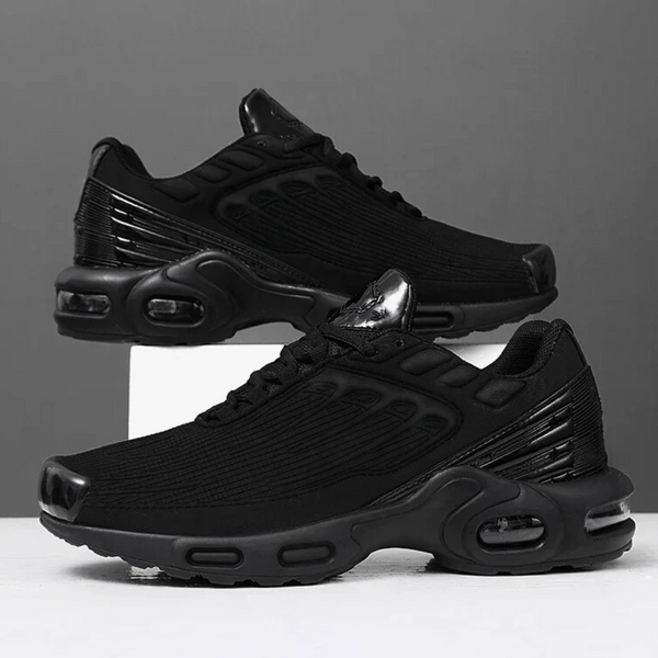 AirGOLD81 | נעלי נשים