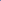 AirPandaV514© | נעלי ספורט לגברים