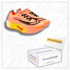 GlideWalkV45 | נעלי נוחות אורטופדית