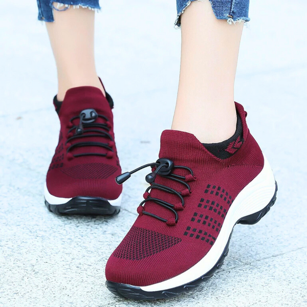 AirGOLD20 | נעלי נשים