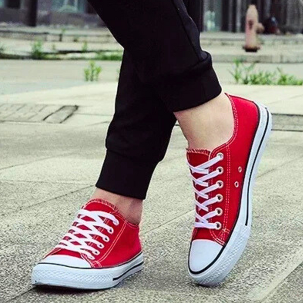 AirGOLD22 | נעליים סגורות