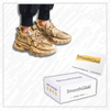 AirMen© | נעלי נוחות אורטופדיות עם סוליה סופר גמישה