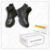 AirPandaV540© | נעלי נוחות אורטופדיות