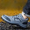 AirGOLD61 | נעלי נוחות אורטופדית