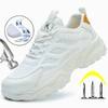 AirGOLD65 | נעלי נוחות אורטופדית