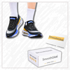 GlideWalkV27 | נעלי נוחות אורטופדית