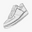 SmoothGlide logo