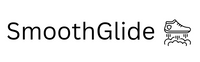 SmoothGlide