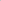 נעלי מוקסין לנשים מעור טבעוני – נוחות ואלגנטיות עם סוליה עבה | Rotem