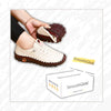 AirEaseV2© | נעלי נוחות אורטופדיות עם סוליה סופר גמישה - SmoothGlide