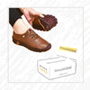 AirEaseV2© | נעלי נוחות אורטופדיות עם סוליה סופר גמישה - SmoothGlide