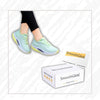 AirEaseV7© | נעלי נוחות אורטופדיות עם כריות אוויר לתמיכה בגב - SmoothGlide