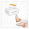 AirFootV60© | נעלי נוחות אורטופדיות - SmoothGlide