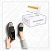 AirFootV61© | נעלי נוחות אורטופדיות - SmoothGlide