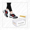AirGOLD24 | נעלי נוחות אורטופדיות - SmoothGlide