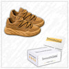 AirPandaV107© | נעלי נוחות אורטופדיות - SmoothGlide