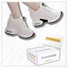 AirPandaV182© | נעלי נוחות אורטופדיות עם כריות אוויר לתמיכה - SmoothGlide