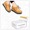 AirPandaV235© |  נעלי נוחות אורטופדיות לנשים
