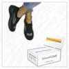 AirPandaV323© | נעלי נוחות אורטופדיות - SmoothGlide