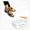 AirPandaV371© | נעלי נוחות אורטופדיות - SmoothGlide