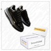 AirPandaV392© | נעלי נוחות אורטופדיות - SmoothGlide
