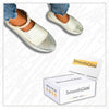 AirPandaV436© | נעלי נוחות אורטופדיות - SmoothGlide