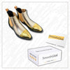 AirPandaV437© | נעלי נוחות אורטופדיות - SmoothGlide