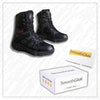 AirPandaV438© | נעלי נוחות אורטופדיות - SmoothGlide