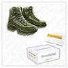 AirPandaV441© | נעלי נוחות אורטופדיות - SmoothGlide