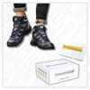 AirPandaV443© | נעלי נוחות אורטופדיות - SmoothGlide