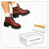 AirPandaV451© | נעלי נוחות אורטופדיות - SmoothGlide